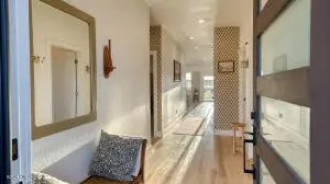 6 Ruby Ln, Moorcroft, WY 82721 - #3
