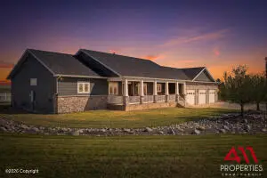 1150 Casa Quinta, Gillette, WY 82716