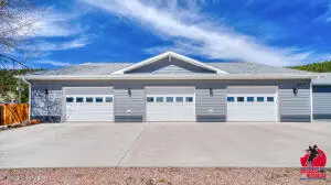 807 E Main St E, Sundance, WY 82729 - #2