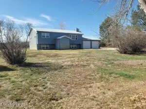 2101 Stampede, Gillette, WY 82718