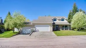 3309 Tee Ct, Gillette, WY 82718