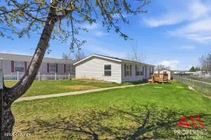 4201 Sky Hi, Gillette, WY 82718 - #1