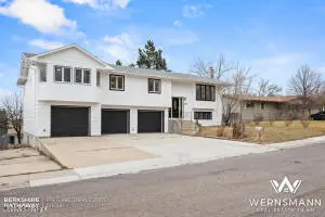 10 Highland Ct, Gillette, WY 82716 - Image #2