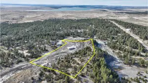 20 Timber Meadows Drive, Moorcroft, WY 82721 - #2