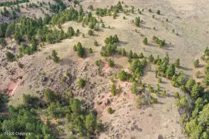 Tract C-2 Broad Axe Rd, Gillette, WY 82716 - #3