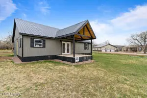 1715 Gray, Newcastle, WY 82701 - #3