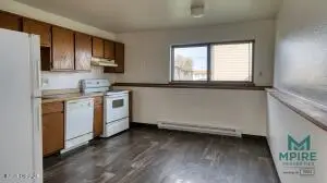 1403 Eagles Nest, Gillette, WY 82716 - #2