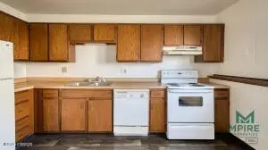 1403 Eagles Nest, Gillette, WY 82716 - #3