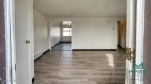 1405 Eagles Nest, Gillette, WY 82716