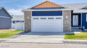 47 Wolf Creek, Gillette, WY 82718 - #2