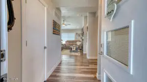 47 Wolf Creek, Gillette, WY 82718 - #3