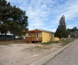 1000 Wood, Newcastle, WY 82701 - #1