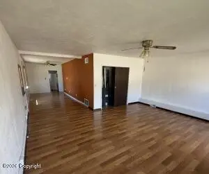 1000 Wood, Newcastle, WY 82701 - #2