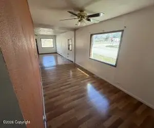 1000 Wood, Newcastle, WY 82701 - #3