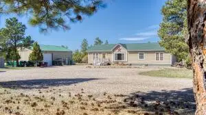 21 Conifer, Moorcroft, WY 82721