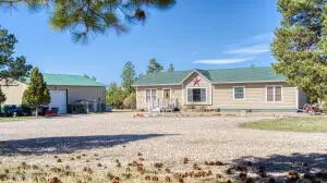 21 Conifer, Moorcroft, WY 82721 - #2