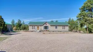 21 Conifer, Moorcroft, WY 82721 - #3