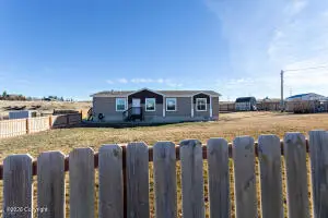 5001 Bunny Ln, Gillette, WY 82718 - Image #2