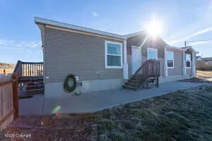 5001 Bunny Ln, Gillette, WY 82718 - Image #3