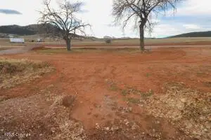 Lot 4 S 21st St, Sundance, WY 82729 - #2