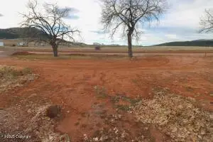Lot 4 S 21st St, Sundance, WY 82729 - #3