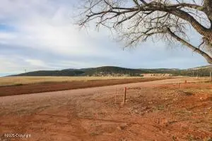 Lot 6 S 21st St, Sundance, WY 82729 - #1