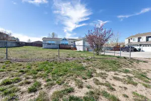 239 Westhills Loop, Gillette, WY 82718 - #1