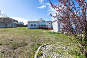239 Westhills Loop, Gillette, WY 82718 - #3