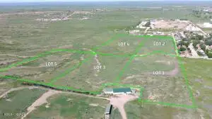 Lot 3 Horseshoe Ridge, Newcastle, WY 82701 - #1