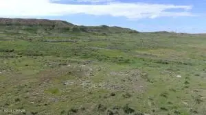 Lot 3 Horseshoe Ridge, Newcastle, WY 82701 - #2