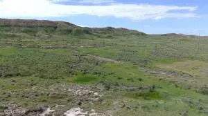 Lot 3 Horseshoe Ridge, Newcastle, WY 82701 - #3