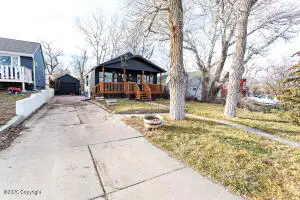 904 Gillette Ave S, Gillette, WY 82716 - Image #3