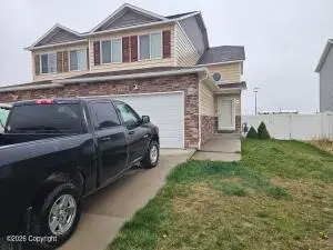 3506 Hoback, Gillette, WY 82718 - #1
