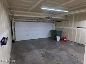 3506 Hoback, Gillette, WY 82718 - #3