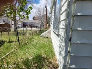 224 4th, Newcastle, WY 82701 - #2