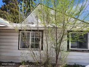 224 4th, Newcastle, WY 82701 - #3