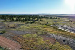 0000 Juniper Hills Rd Tract 3, Moorcroft, WY 82721 - #1