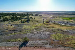 0000 Juniper Hills Rd Tract 3, Moorcroft, WY 82721 - #2