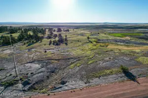 0000 Juniper Hills Rd Tract 3, Moorcroft, WY 82721 - #3