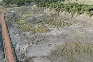 0000 Juniper Hills Rd Tract 2, Moorcroft, WY 82721