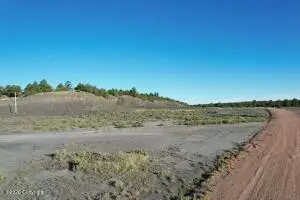 0000 Juniper Hills Rd Tract 2, Moorcroft, WY 82721 - #2
