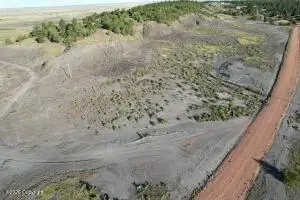 0000 Juniper Hills Rd Tract 2, Moorcroft, WY 82721 - #3