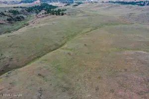 Tract D-6 Broad Axe Rd, Gillette, WY 82716 - #3