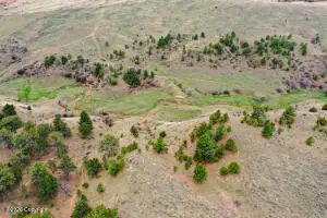 Tract D-7 Broad Axe Rd, Gillette, WY 82716 - #2