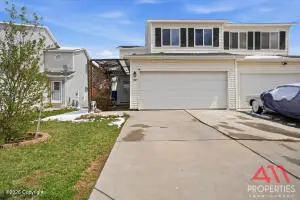 3805 Blue Ave, Gillette, WY 82718 - #1