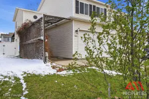 3805 Blue Ave, Gillette, WY 82718 - #2