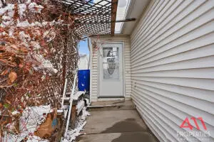 3805 Blue Ave, Gillette, WY 82718 - #3