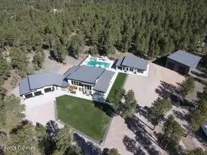 33 Pine Cone Ln, Moorcroft, WY 82721 - #1