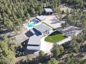 33 Pine Cone Ln, Moorcroft, WY 82721 - #2