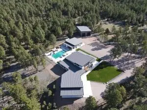 33 Pine Cone Ln, Moorcroft, WY 82721 - #3